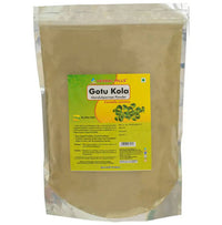 Thumbnail for herbal-hills-gotu-kola-powder-(mandukparnee)