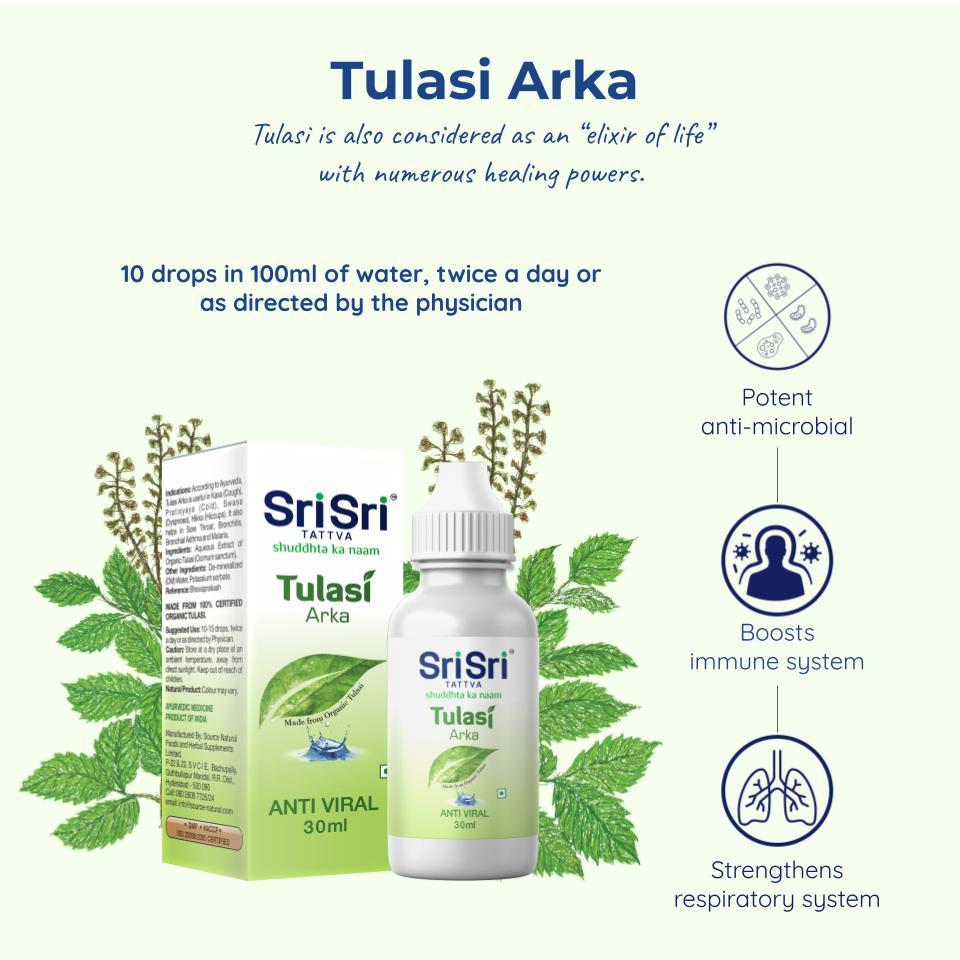 sri-sri-tattva-tulasi-arka