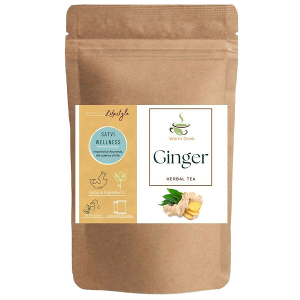 satvi-wellness-ginger-tea-bag