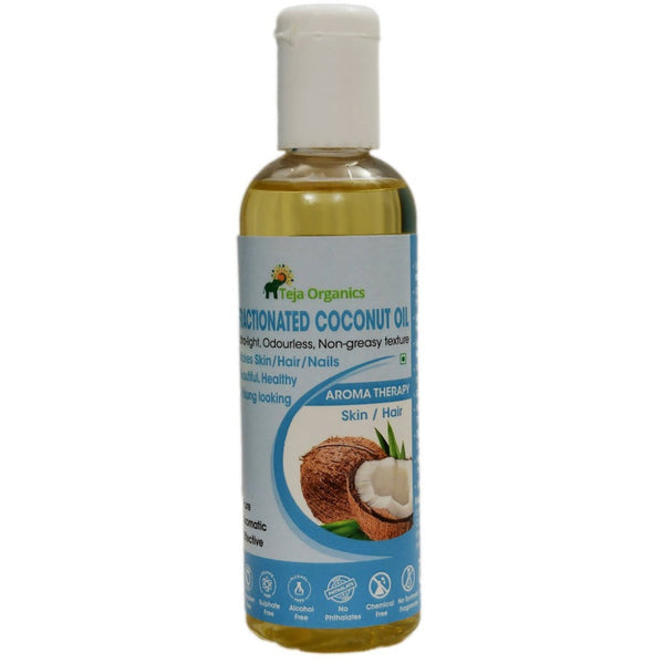 teja-organics-fractionated-coconut-oi