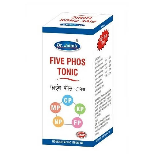dr.-johns-five-phos-toni