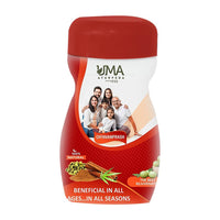 Thumbnail for uma-ayurveda-chyavanprash