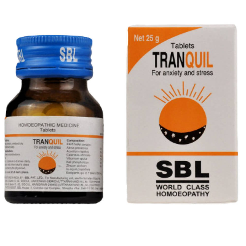 sbl-homeopathy-tranquil-tablet