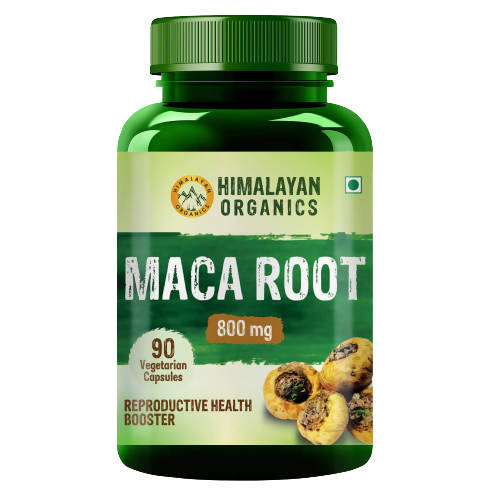 himalayan-organics-maca-root-800-mg-vegetarian-capsules