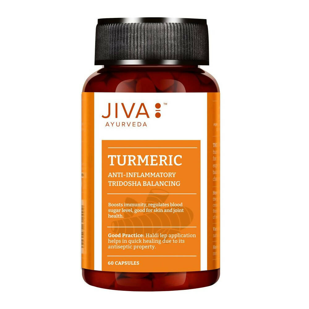 jiva-ayurveda-turmeric-capsules