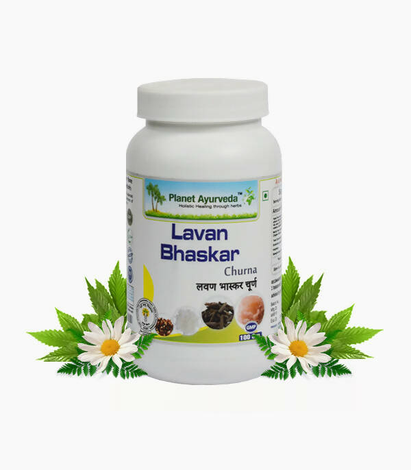 planet-ayurveda-lavanbhaskar-churna