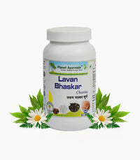 Thumbnail for planet-ayurveda-lavanbhaskar-churna