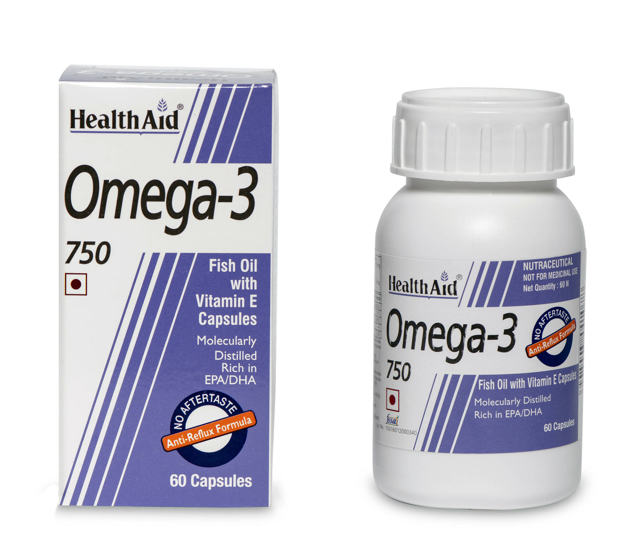 healthaid-omeg