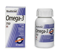 Thumbnail for healthaid-omeg