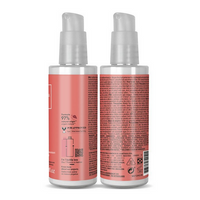 Thumbnail for Cadiveu Bye Bye Frizz Leave In Frizz Killer Hair Serum