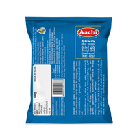 Thumbnail for Aachi Cumin Powder