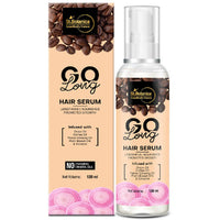 Thumbnail for St.Botanica Go Long Hair Serum