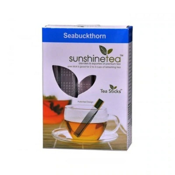 sunshine-tea-seabuckthorn-tea-stick