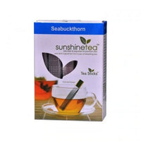 Thumbnail for sunshine-tea-seabuckthorn-tea-stick