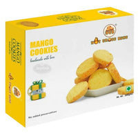 Thumbnail for jagdish-mango-cookie