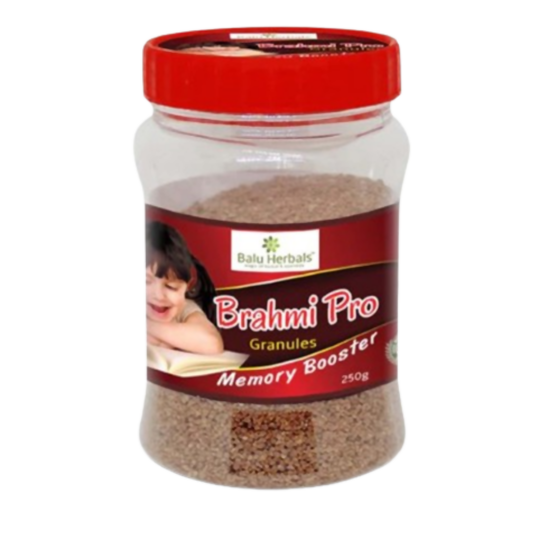 balu-herbals-brahmi-pro-granules