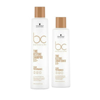 Thumbnail for schwarzkopf-professional-bonacure-q10-time-restore-comb