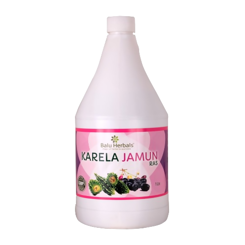 balu-herbals-karela-jamun-ras