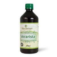 Thumbnail for balu-herbals-takrarista