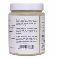 Thumbnail for Herbal Hills Organic Neem Powder