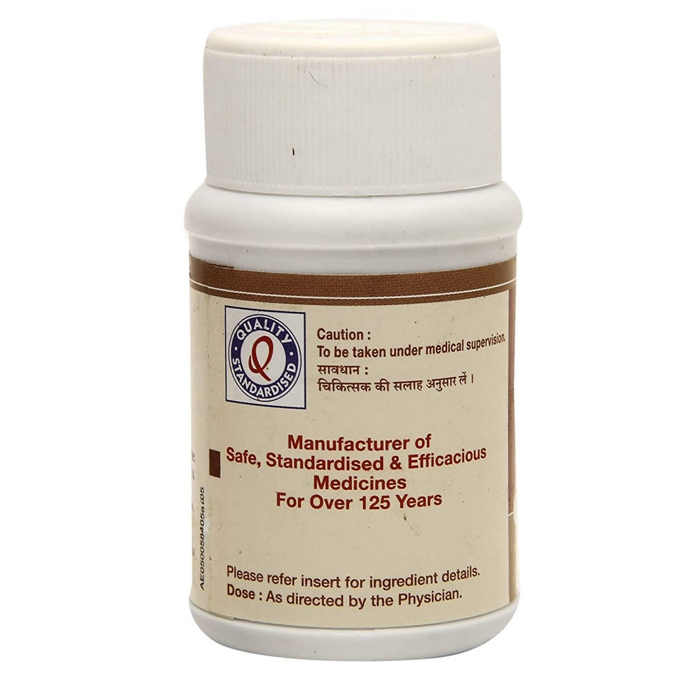 dhootapapeshwar-brahmi-vati-buddhivardhak-tablet
