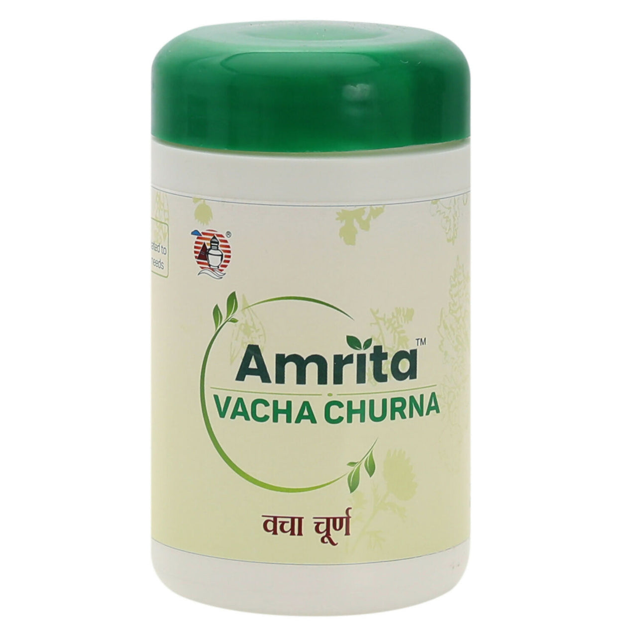 amrita-vacha-churna
