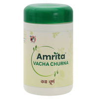 Thumbnail for amrita-vacha-churna