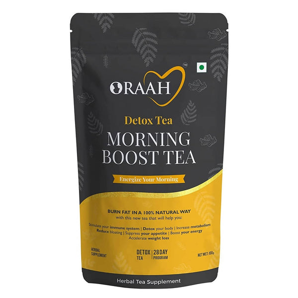 oraah-detox-tea-morning-boost-te