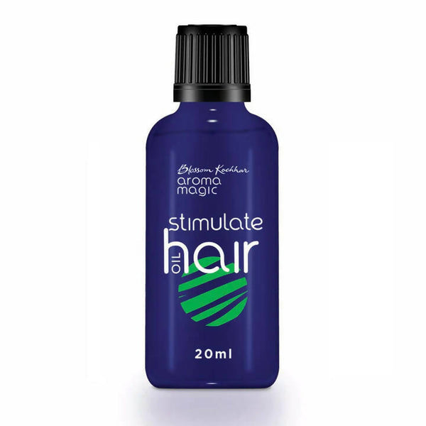 blossom-kochhar-aroma-magic-stimulate-hair-oi