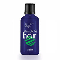 Thumbnail for blossom-kochhar-aroma-magic-stimulate-hair-oi