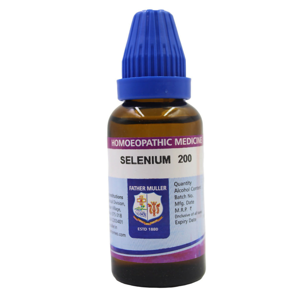 father-muller-selenium-dilutio