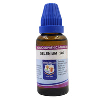 Thumbnail for father-muller-selenium-dilutio