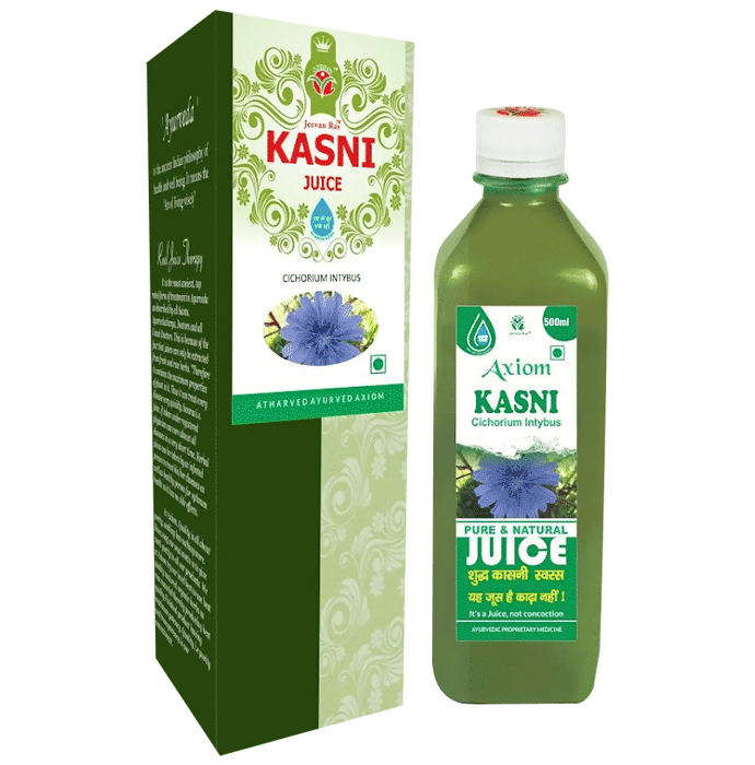 axiom-kasni-juice