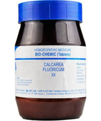 Thumbnail for sbl-homeopathy-calcarea-fluorica-biochemic-table