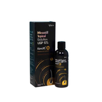 Thumbnail for ipca-kera-xl-m-solution-(hair-growth-serum