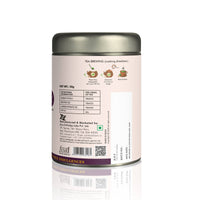 Thumbnail for Zevic Premium Hibiscus Flowers Herbal Green Tea