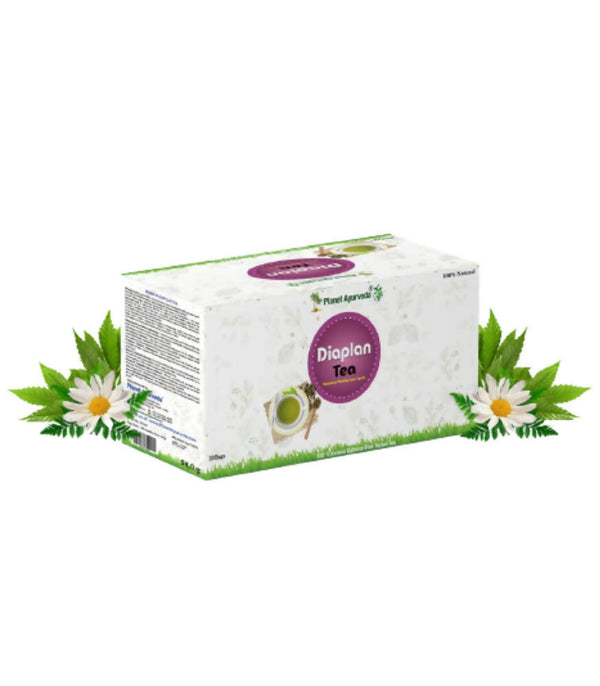 planet-ayurveda-diaplan-te