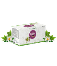 Thumbnail for planet-ayurveda-diaplan-te