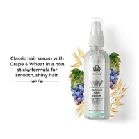 Thumbnail for Brillare Classic Hair Serum