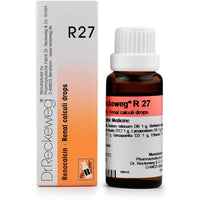 Thumbnail for dr.-reckeweg-r27-renal-calculi-drop