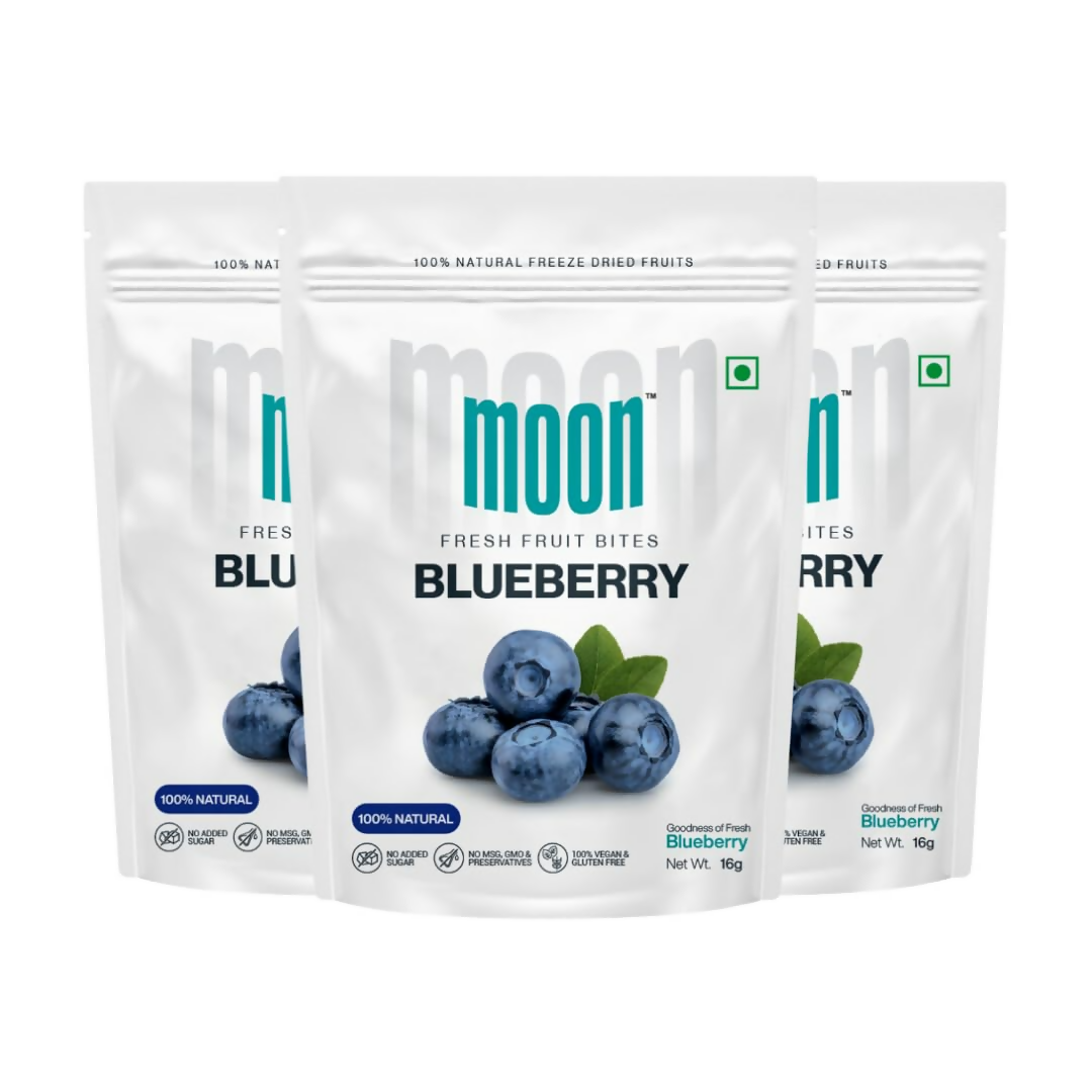 moon-freeze-dried-blueberr
