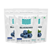Thumbnail for moon-freeze-dried-blueberr