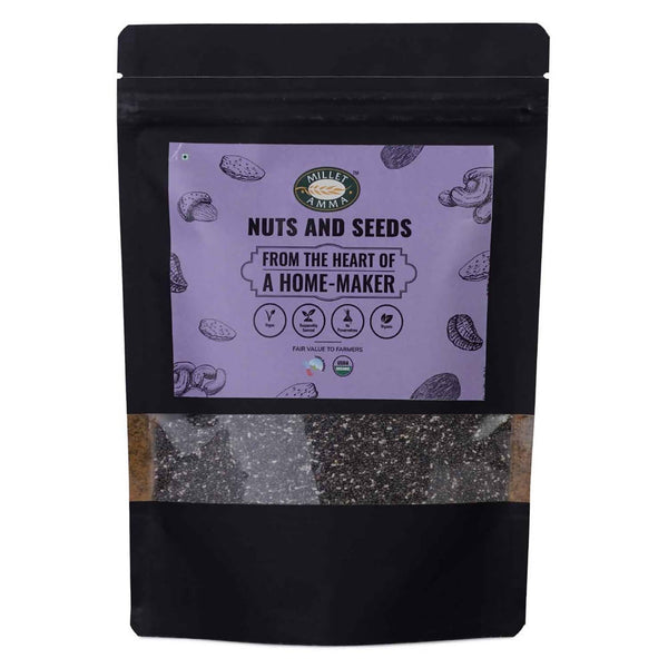 millet-amma-organic-chia-seed