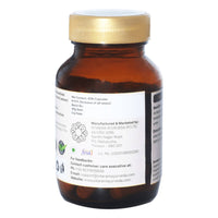 Thumbnail for Sitaram Ayurveda Gokshura Capsules