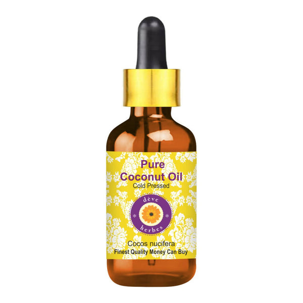 deve-herbes-pure-coconut-oi