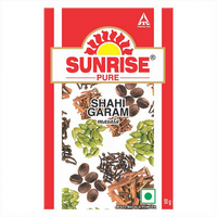 Thumbnail for sunrise-shahi-garam-masala-powde