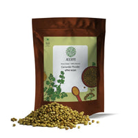 Thumbnail for Asavi Stone Grounded Coriander Powder