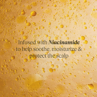 Thumbnail for L'Occitane Scalp Night Serum