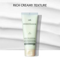 Thumbnail for La'dor Korean Moisture Balancing Conditioner for Dry, Dull & Frizzy Hair
