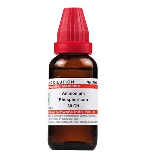 dr.-willmar-schwabe-india-ammonium-phosphoricum-dilutio